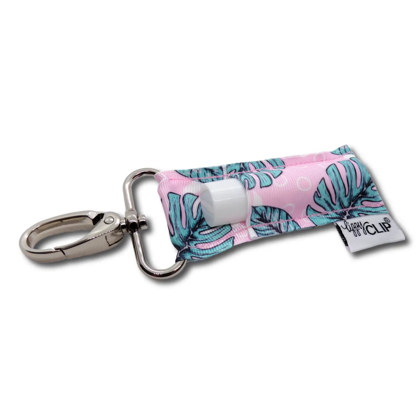 LIPPYCLIP LIP BALM HOLDERS