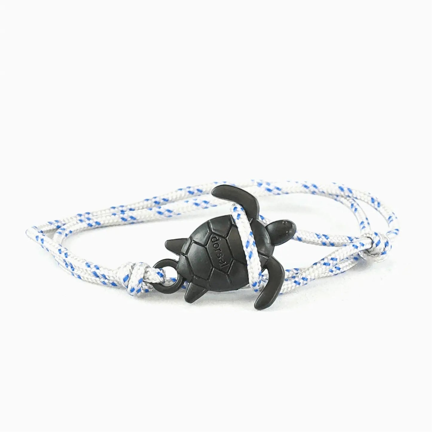 DORSAL BRACELETS