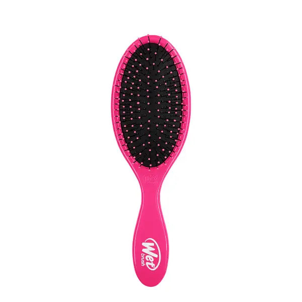HAIR BRUSHES