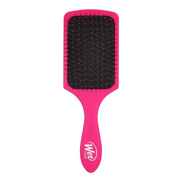 HAIR BRUSHES