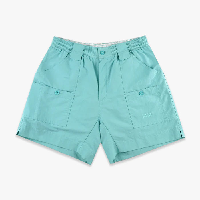 AFTCO THE ORIGINAL FISHING SHORT