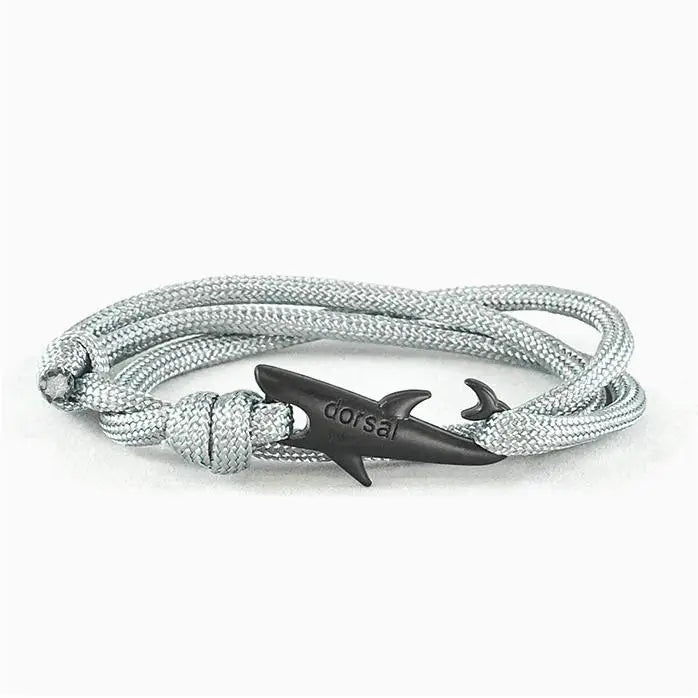 DORSAL BRACELETS