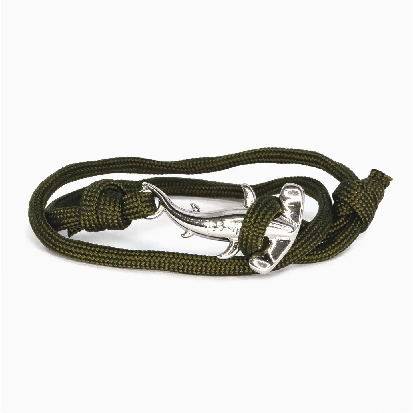 DORSAL BRACELETS