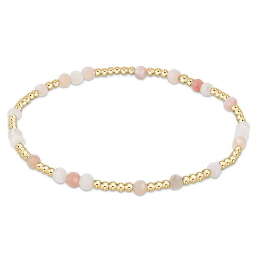 ENEWTON GEMSTONE BRACELETS