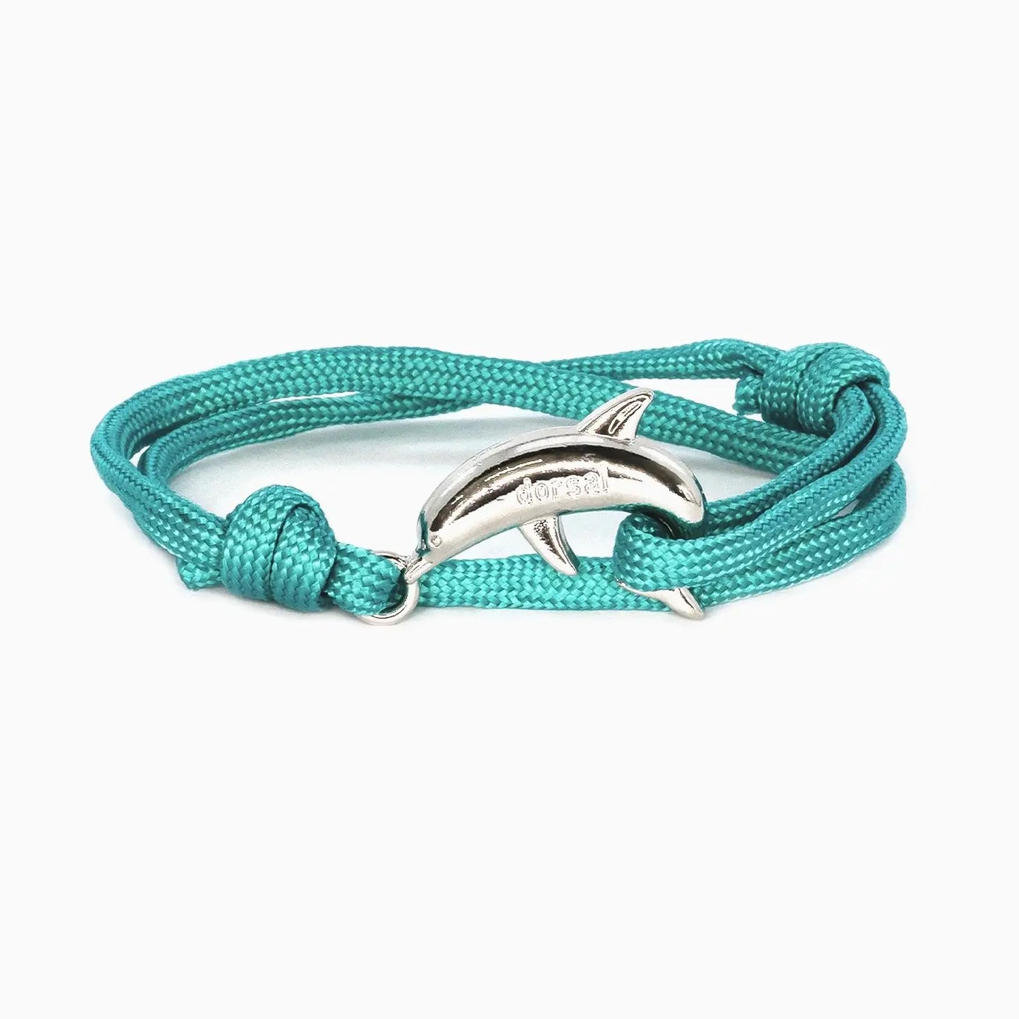 DORSAL BRACELETS