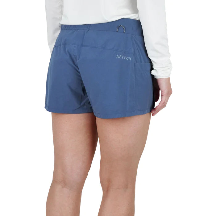 AFTCO REEL SKORT