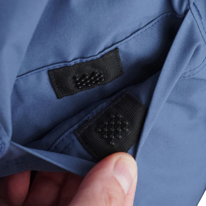 AFTCO REEL SKORT