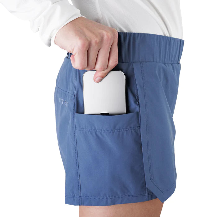 AFTCO REEL SKORT