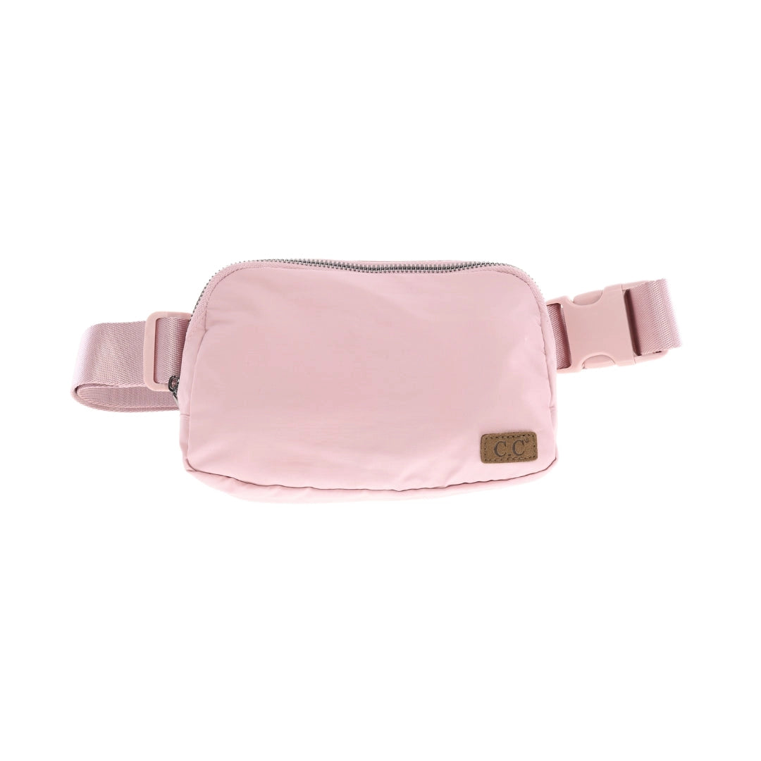 BOARDWALK BELT BAGS