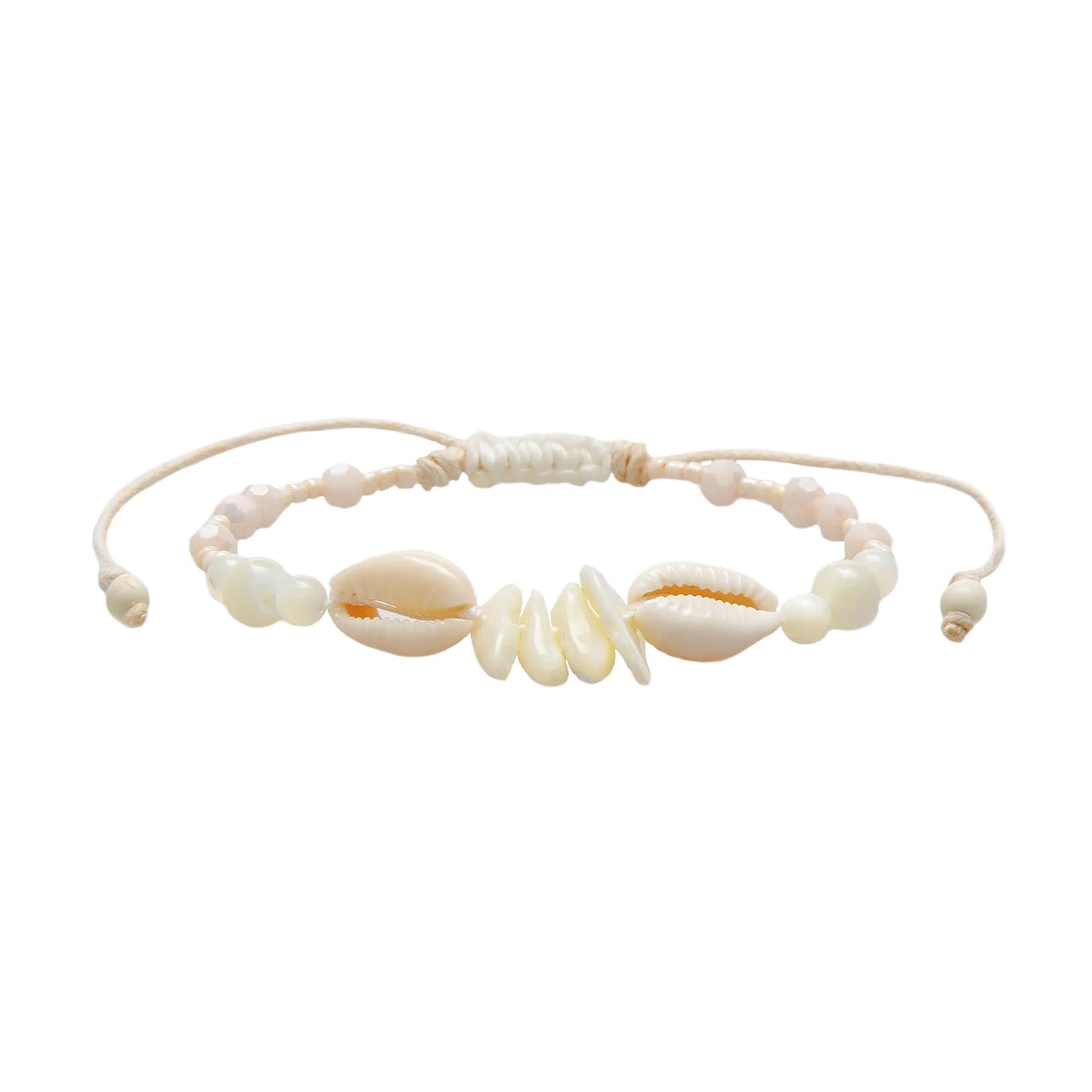 GEMSTONE JEWELRY