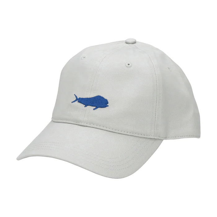 AFTCO SHORTY HAT