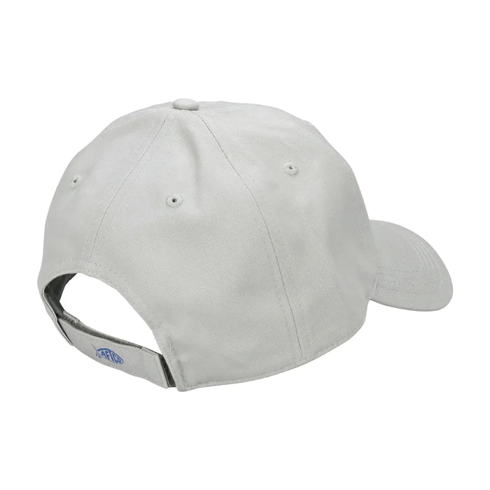 AFTCO SHORTY HAT