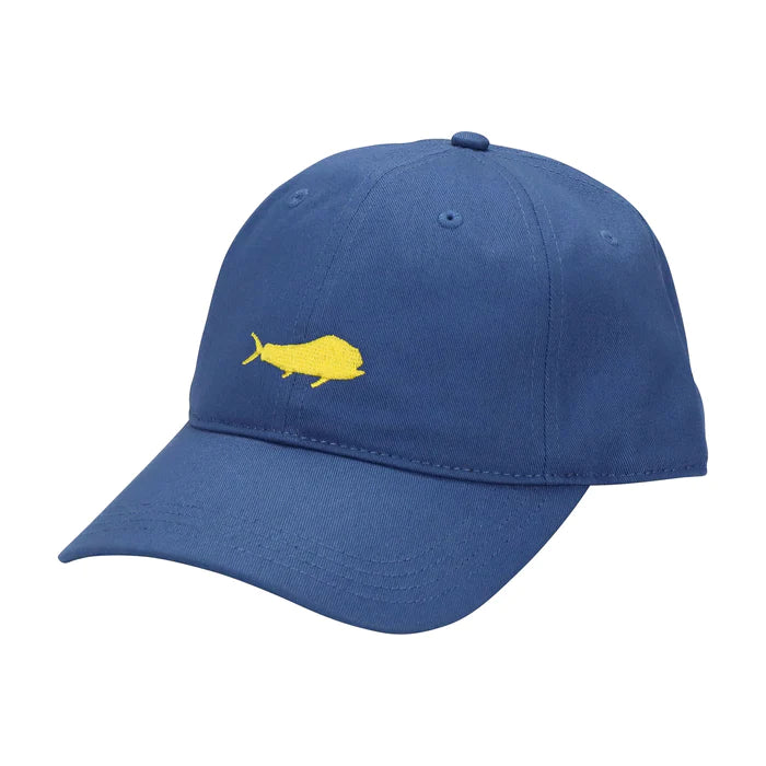 AFTCO SHORTY HAT