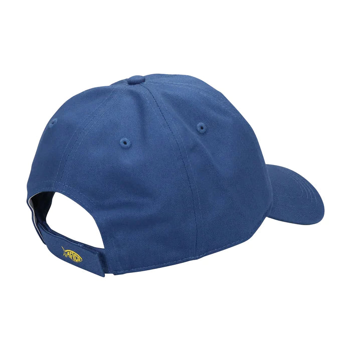 AFTCO SHORTY HAT