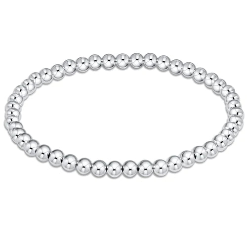 ENEWTON STERLING SILVER BRACELETS