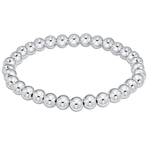 ENEWTON STERLING SILVER BRACELETS