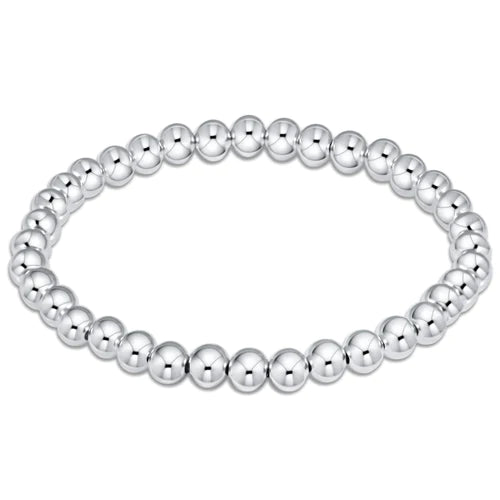 ENEWTON STERLING SILVER BRACELETS