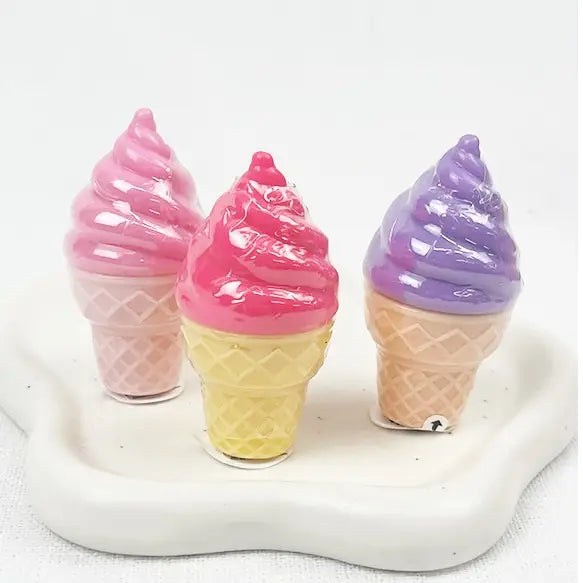 MAGIC LIP BALM