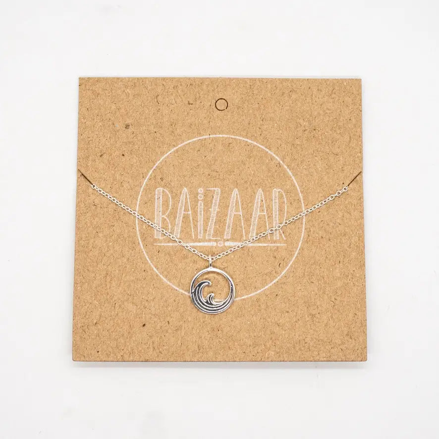 BAIZAAR JEWELRY