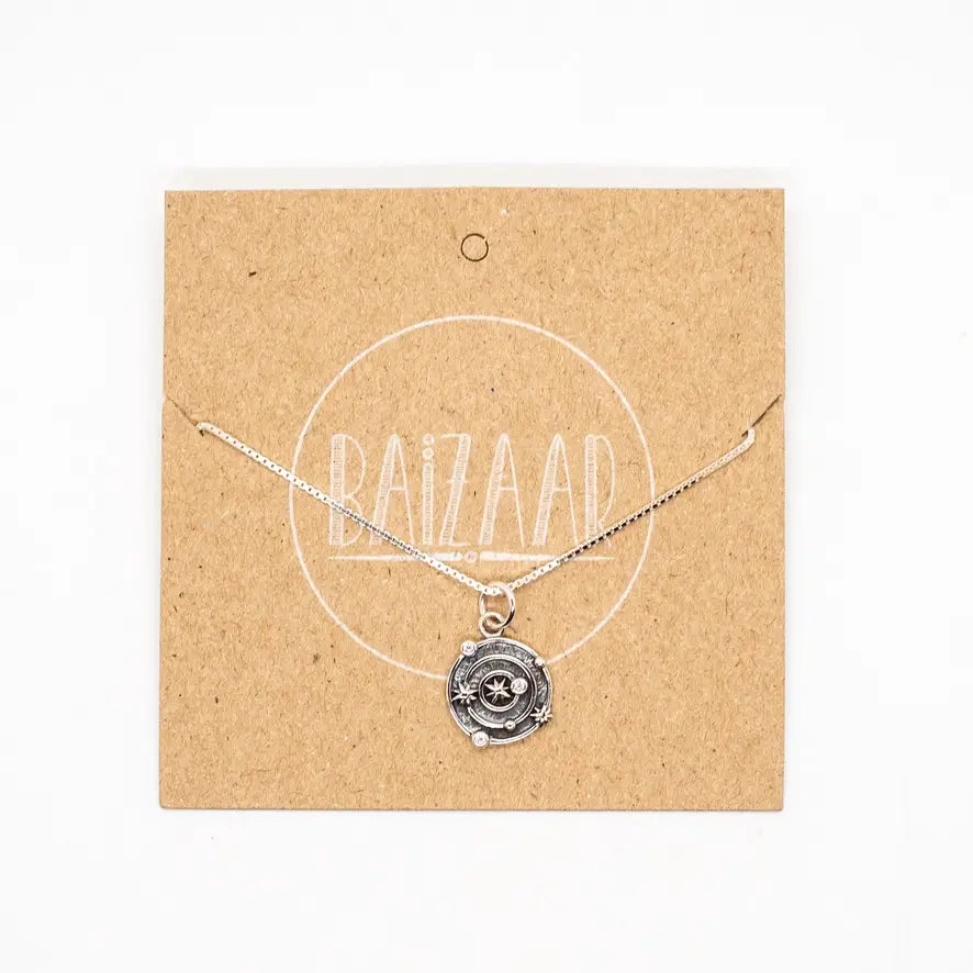 BAIZAAR JEWELRY