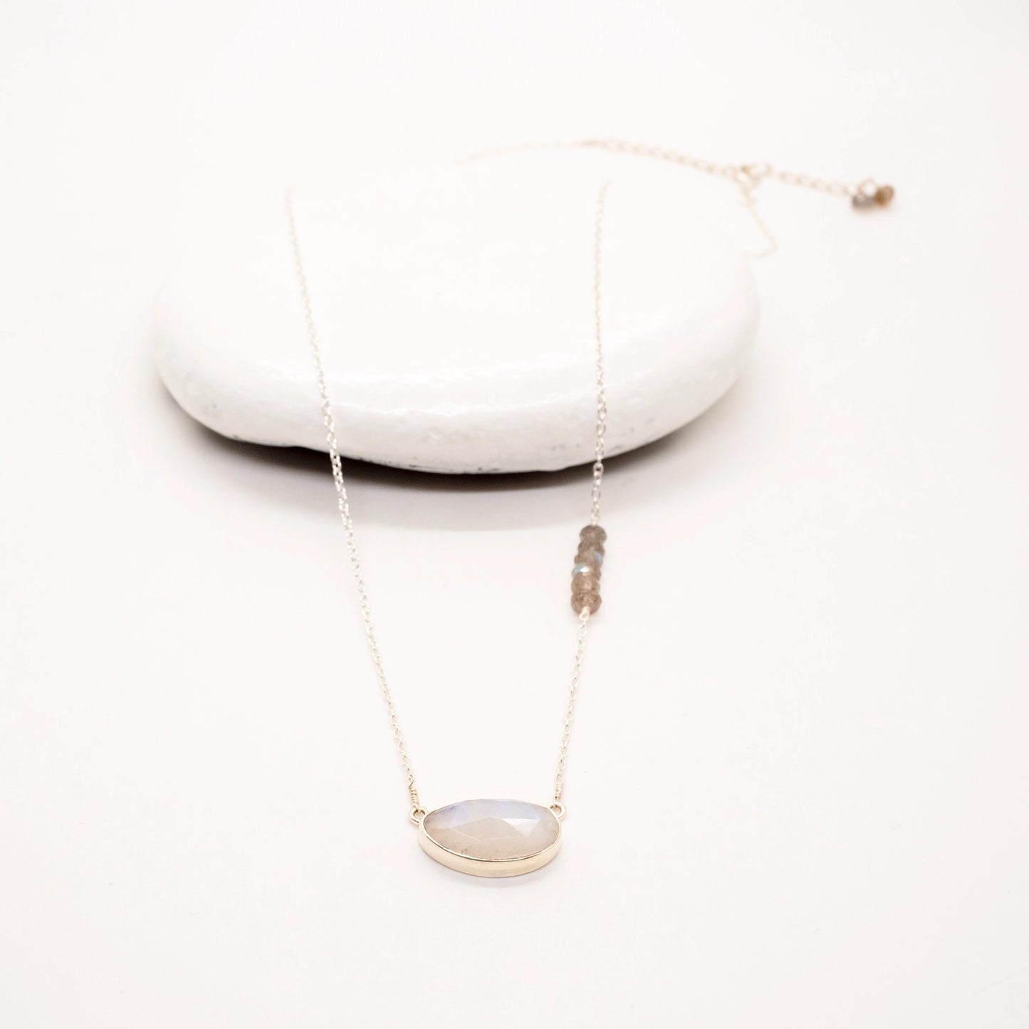 BAIZAAR JEWELRY