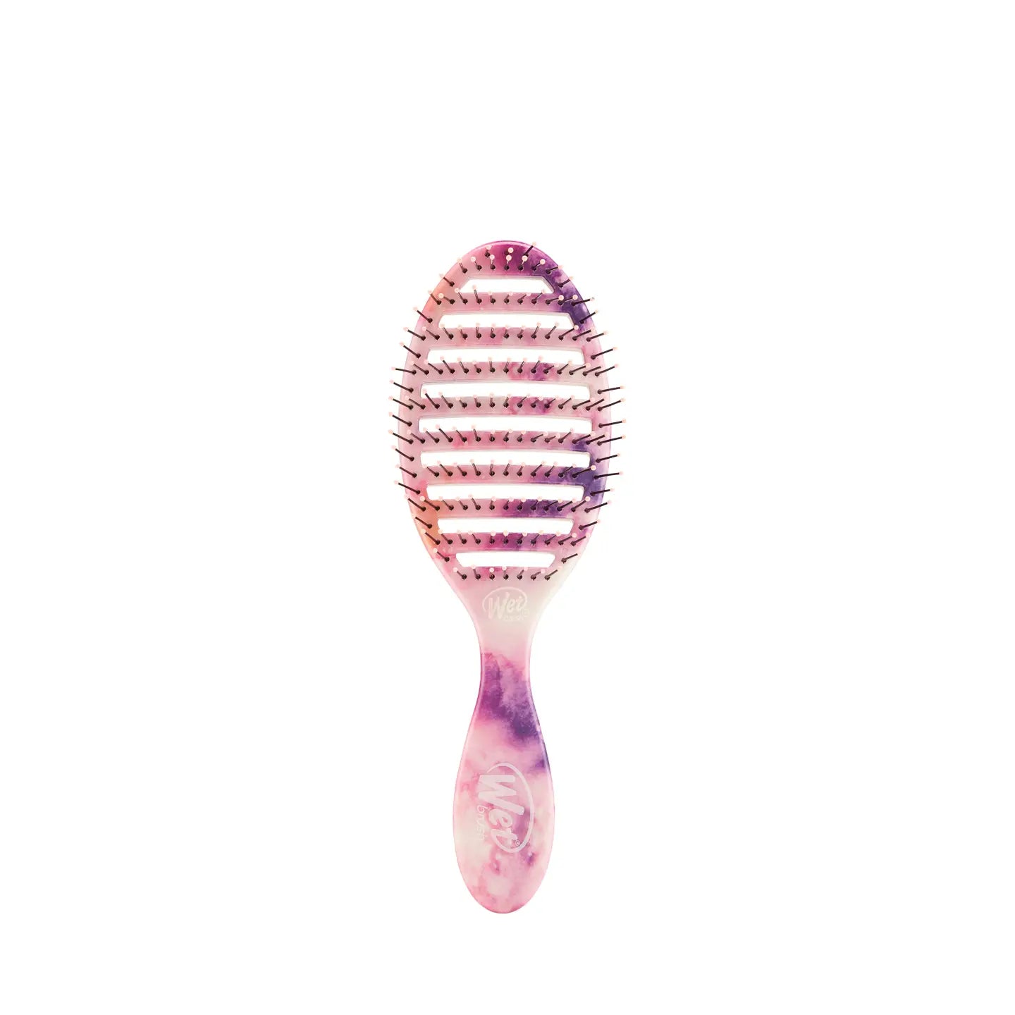 HAIR BRUSHES