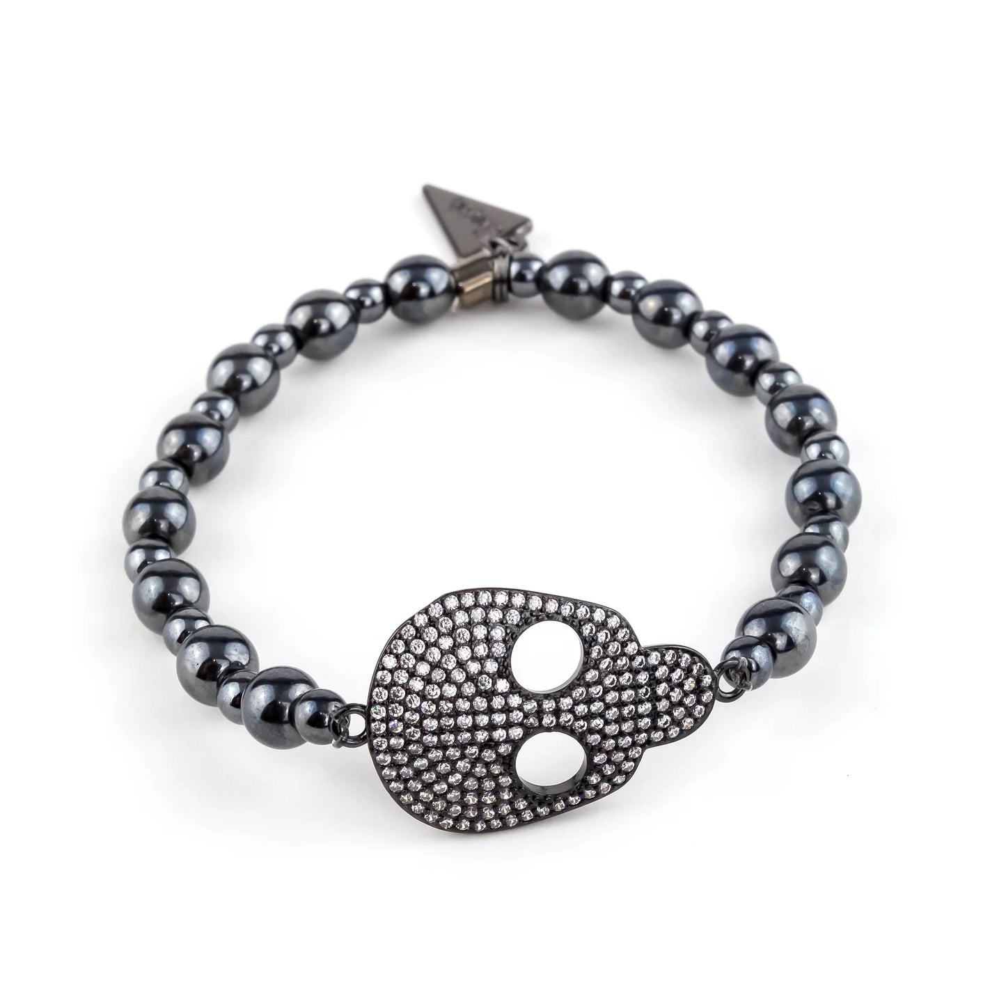 HIPPIE HALLOWEEN JEWELRY