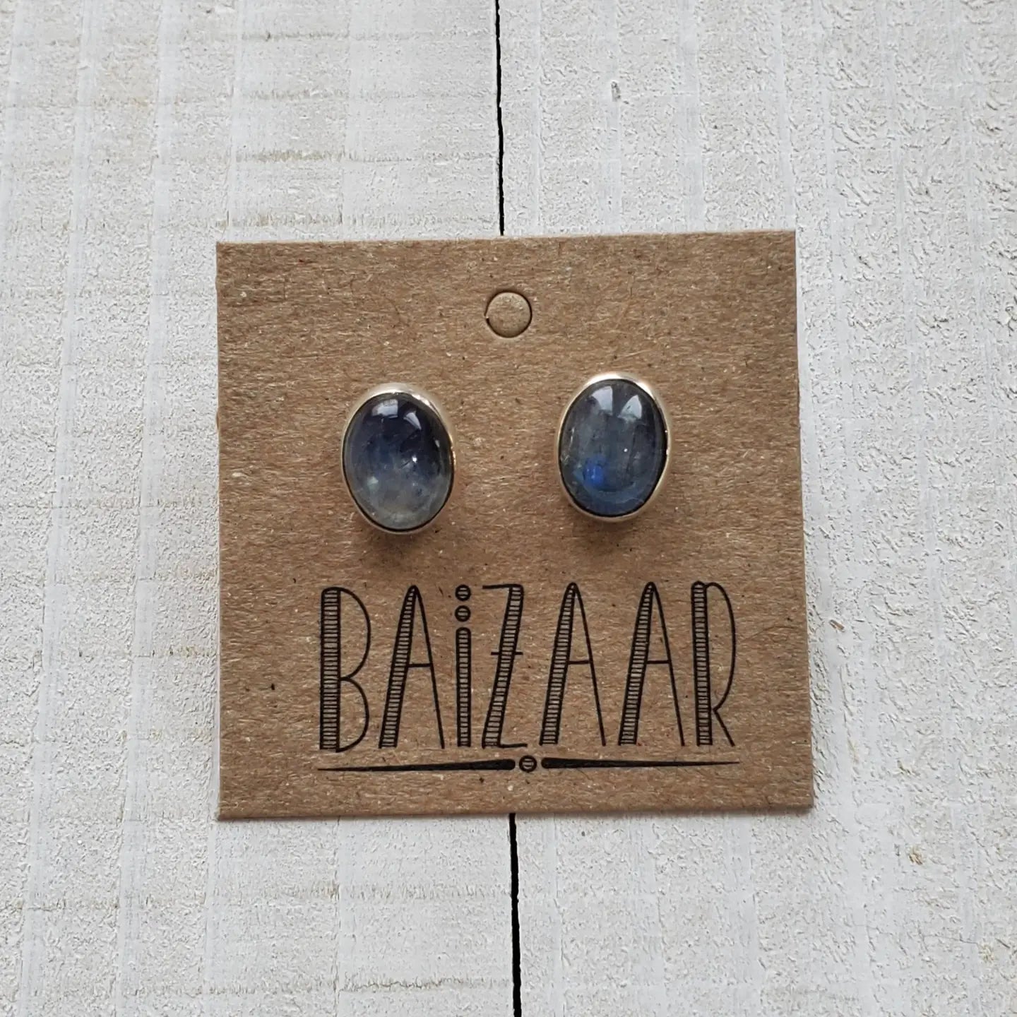 BAIZAAR JEWELRY