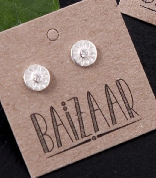 BAIZAAR JEWELRY