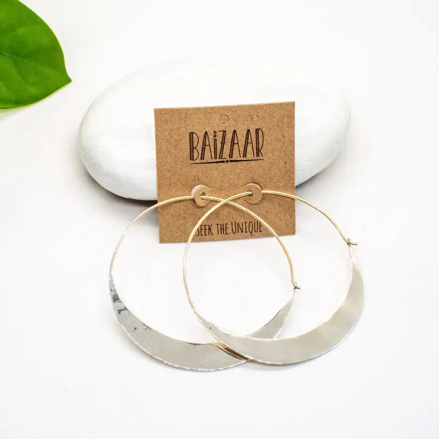 BAIZAAR JEWELRY