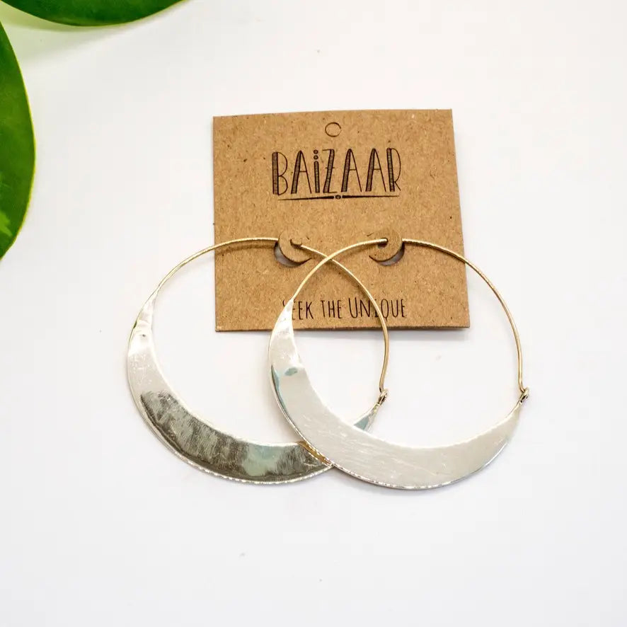 BAIZAAR JEWELRY
