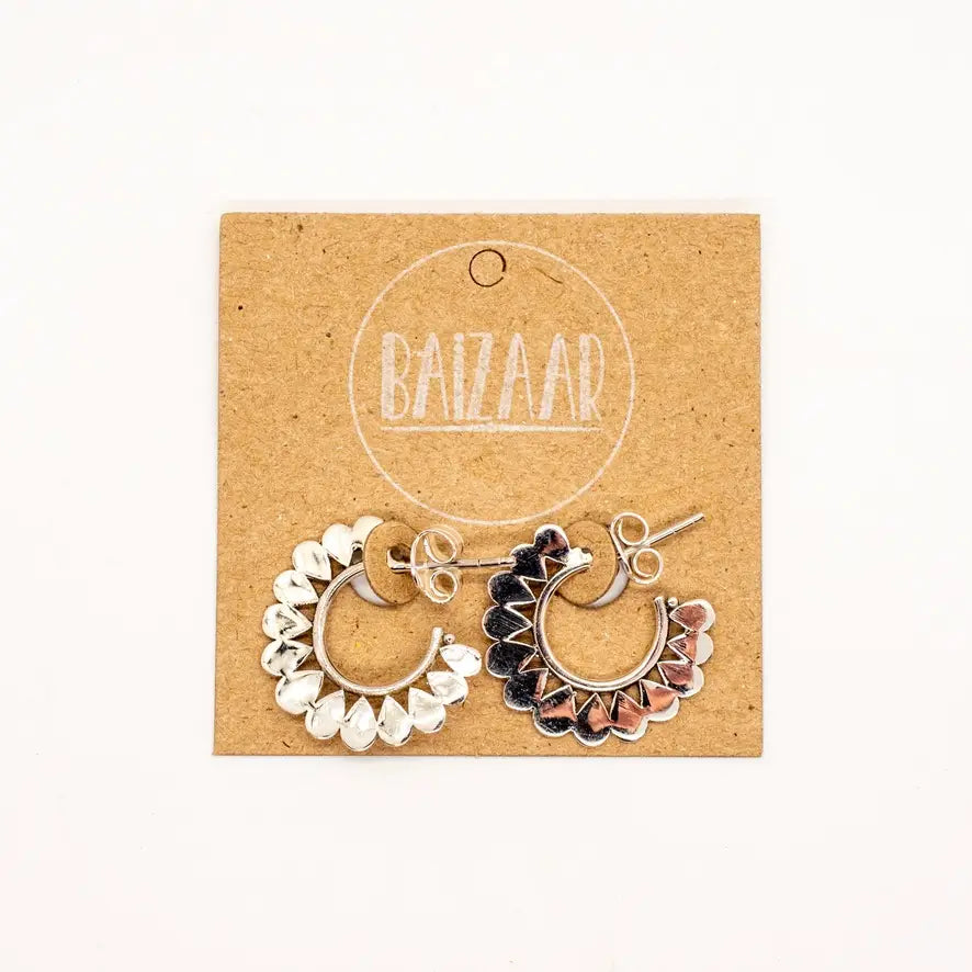 BAIZAAR JEWELRY