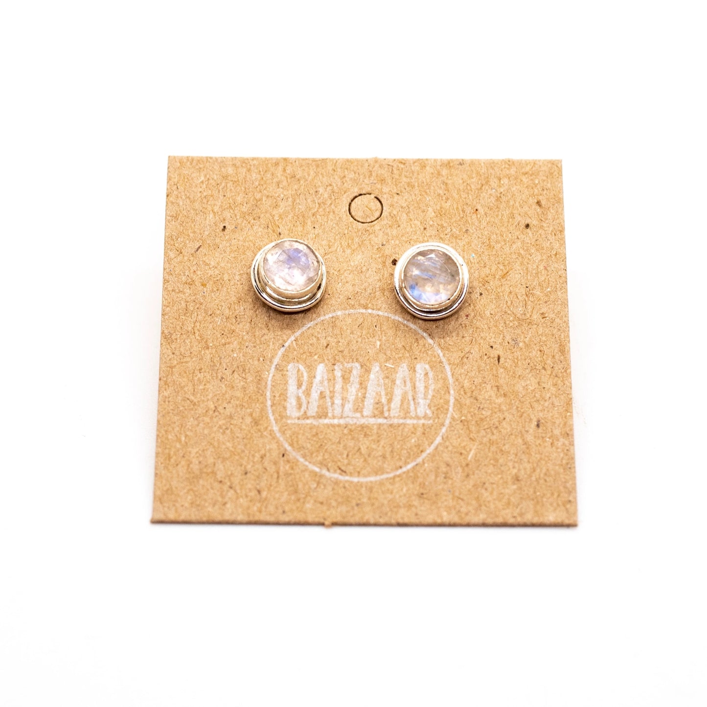 BAIZAAR JEWELRY