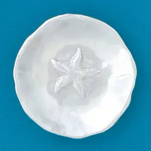 PEWTER KEYCHAINS, CHARM BOWL AND BOTTLE OPENER