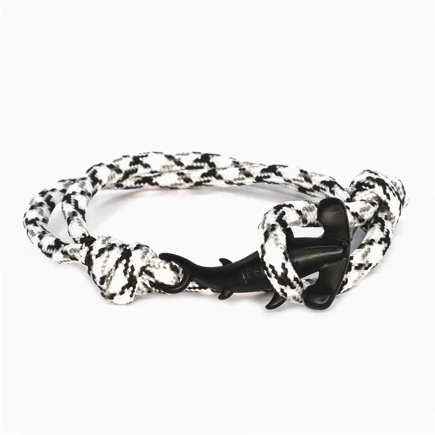 DORSAL BRACELETS