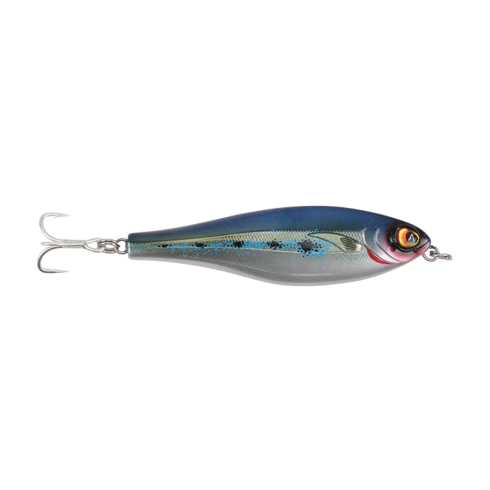 AFTCO BLUE FEVER SWIMMER FISHING LURES