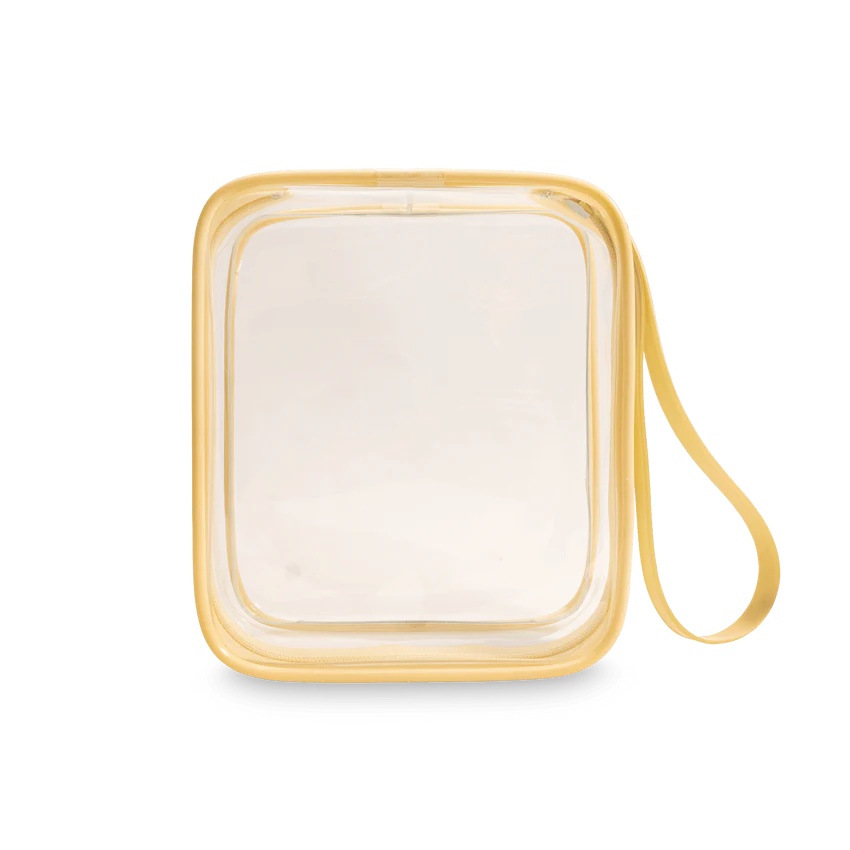 TELETIES: FOR EVERY HAIR TYPE