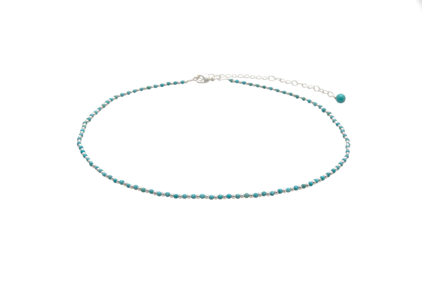 ENLIGHTENMENT JEWELRY COLLECTION