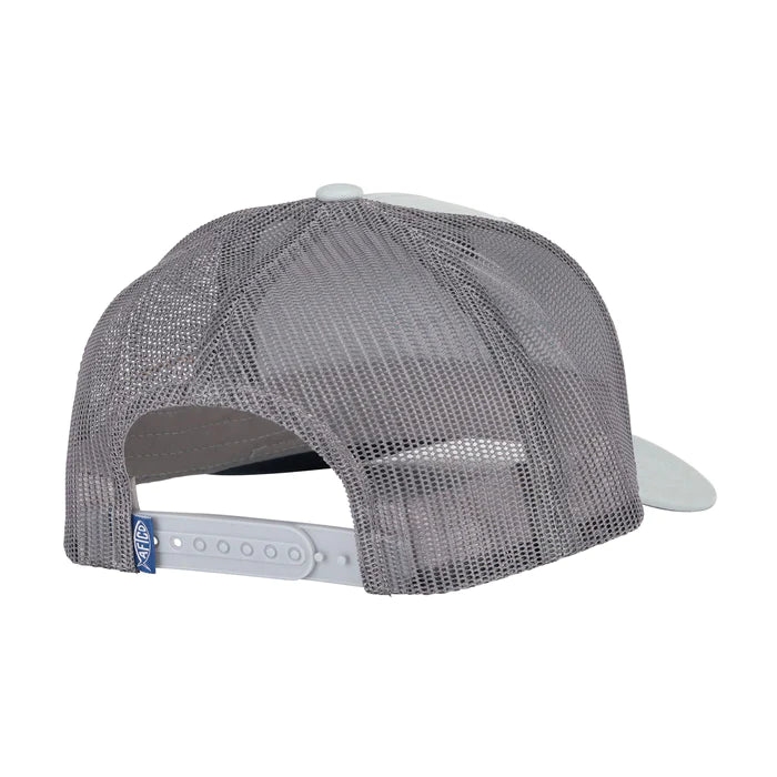AFTCO TRANSFER TRUCKER HAT