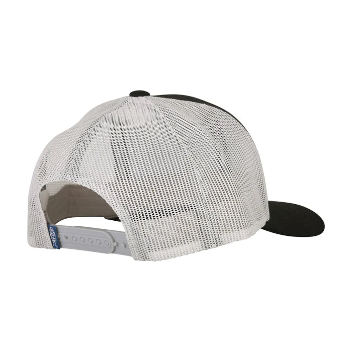 AFTCO WATERBORNE TRUCKER HAT