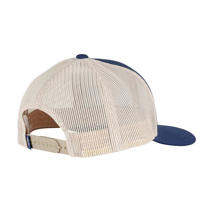 AFTCO WATERBORNE TRUCKER HAT