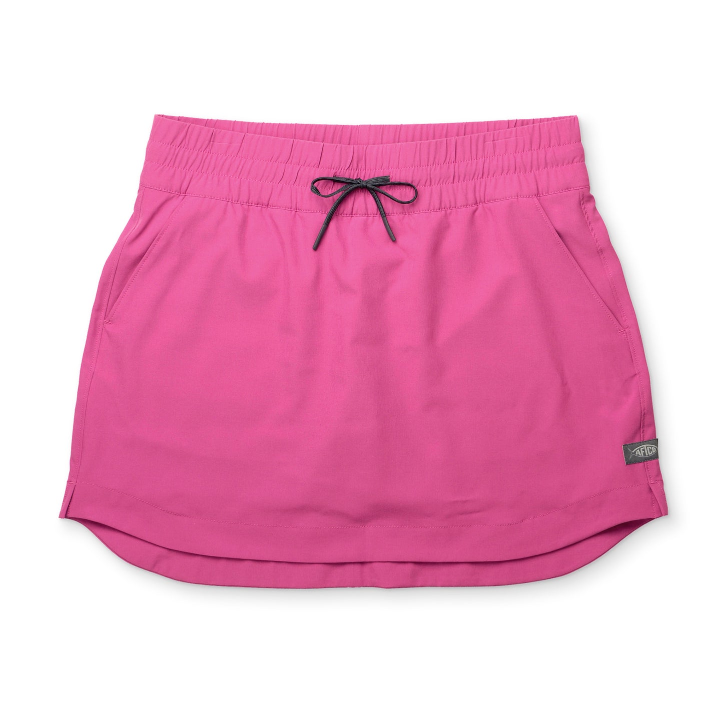 AFTCO WOMEN'S STRIKE FISHING SKORT