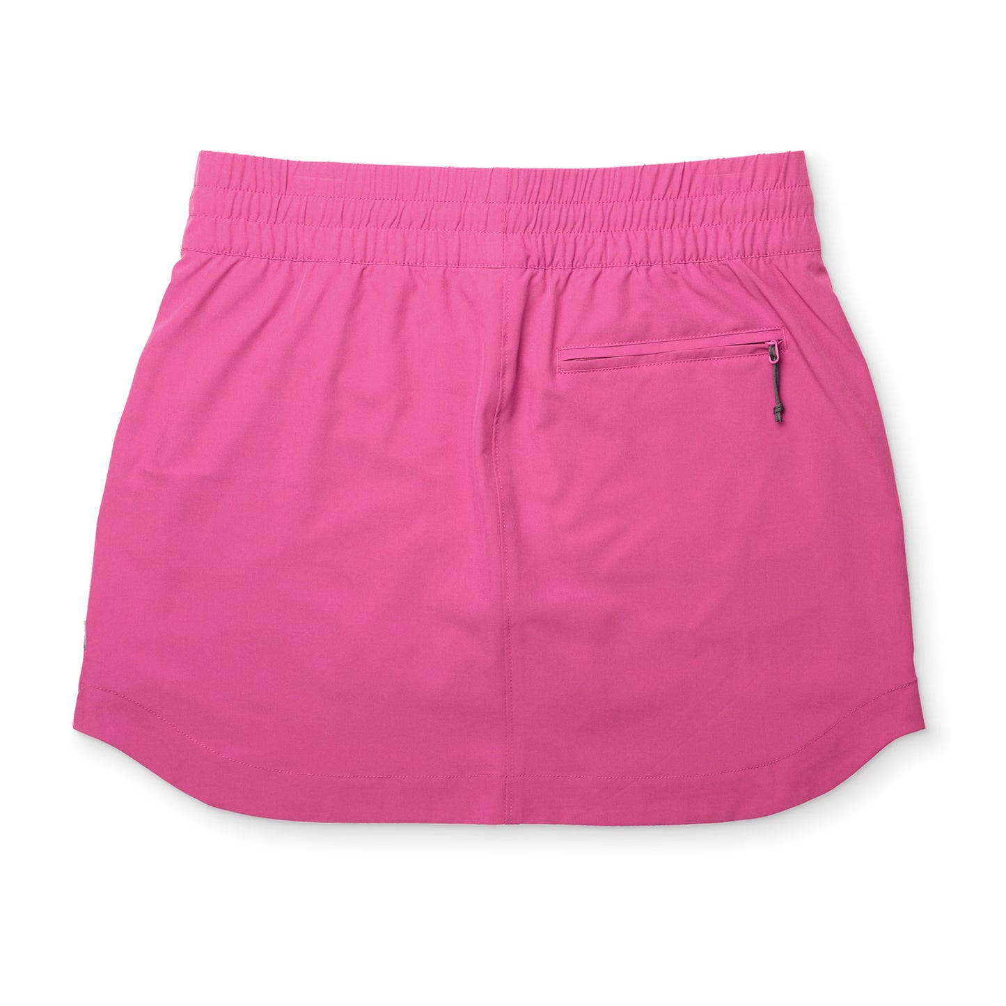 AFTCO WOMEN'S STRIKE FISHING SKORT