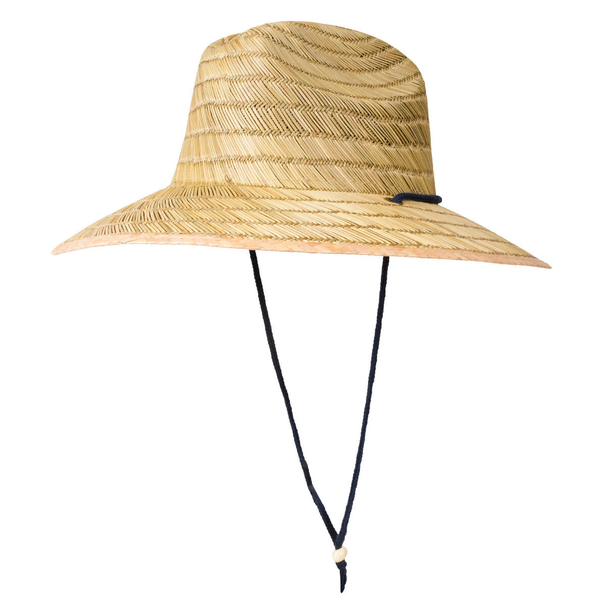 AFTCO PALAPA 3 STRAW HAT