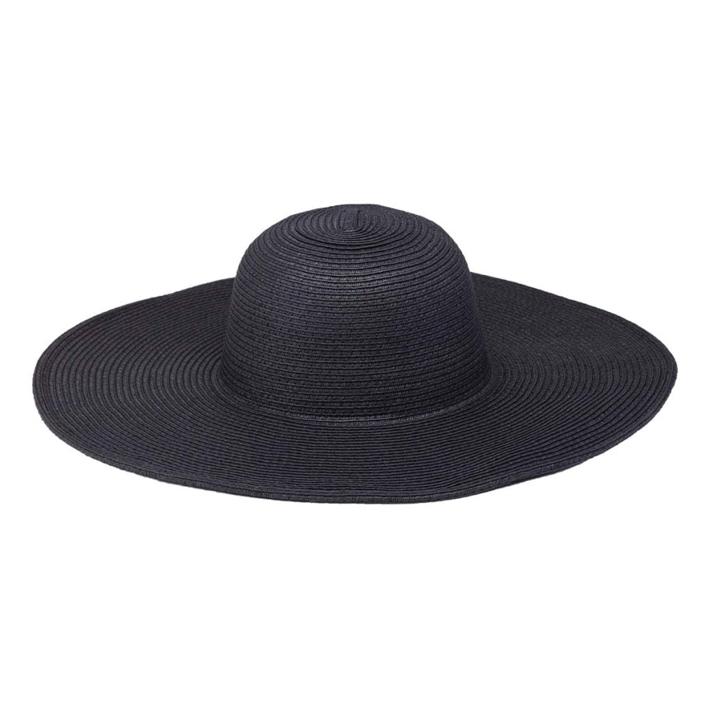 COASTAL SUN HATS