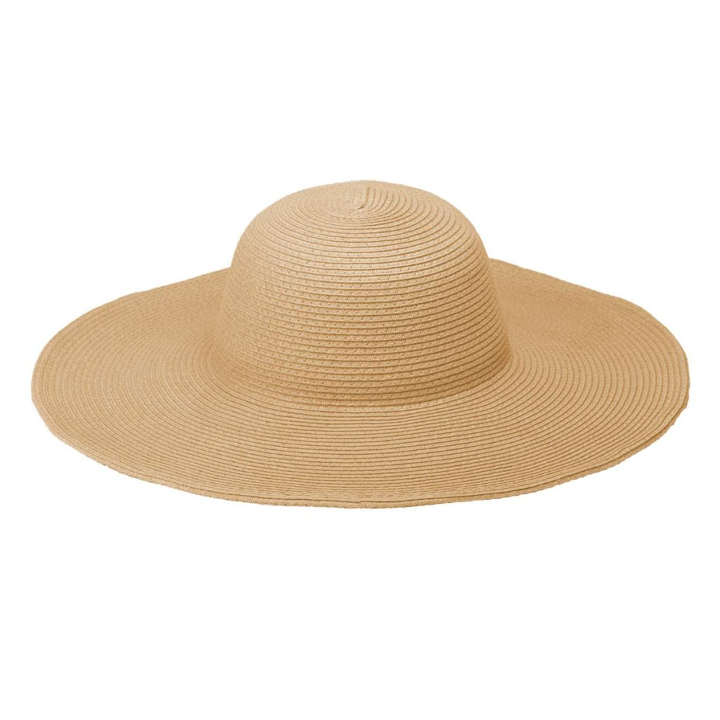 COASTAL SUN HATS