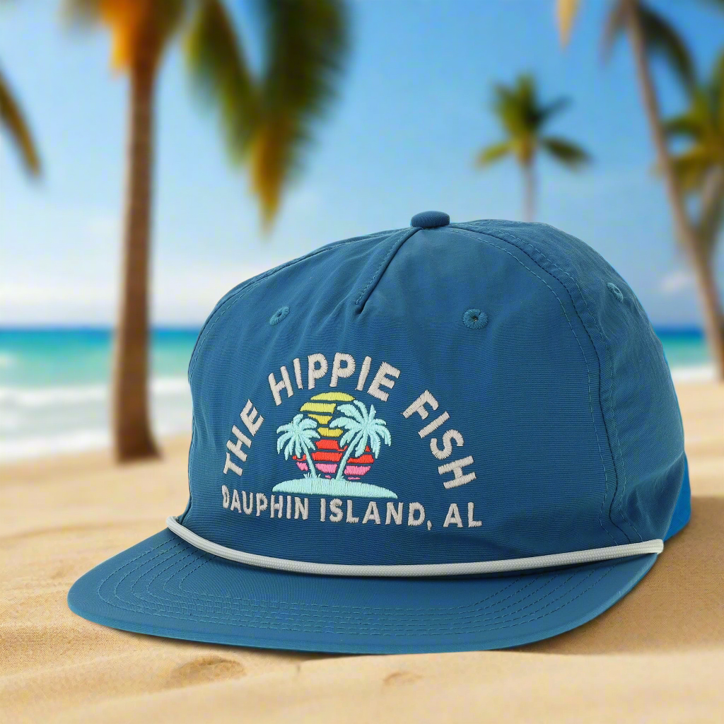 CHILL HAT