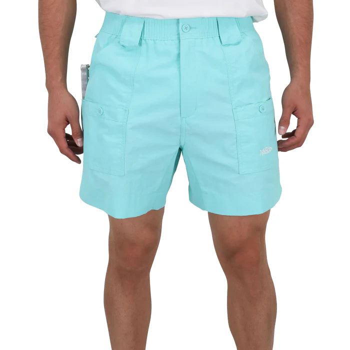 AFTCO THE ORIGINAL FISHING SHORT
