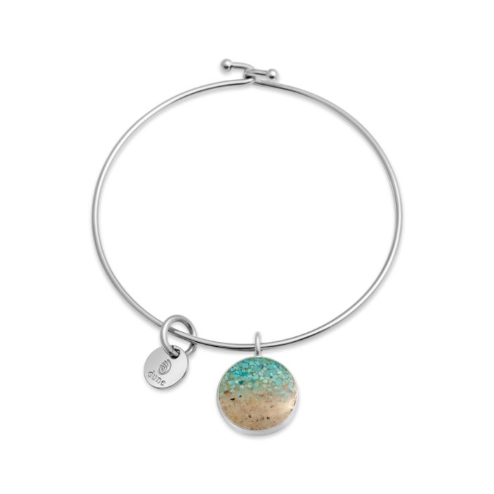DUNE STERLING SILVER JEWELRY