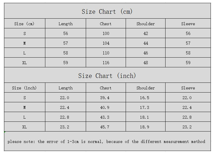 WHITE HOLLOW KNIT SWEATER